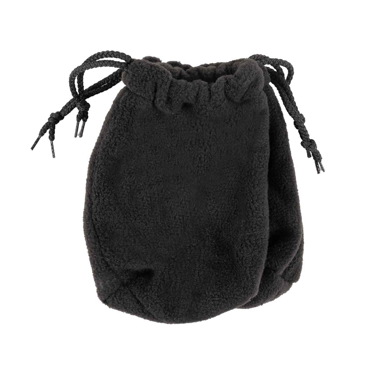Cozies à étriers