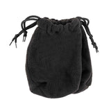 Cozies à étriers