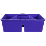 Supra Large Grooming Caddy