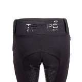 Tempo Equestrian Motion 2.0 Tight - Kids'