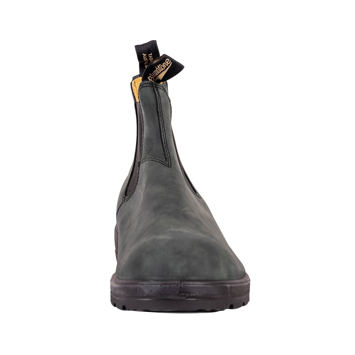 Blundstone Classic Series Boots