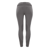 Cavallo Lee Tight