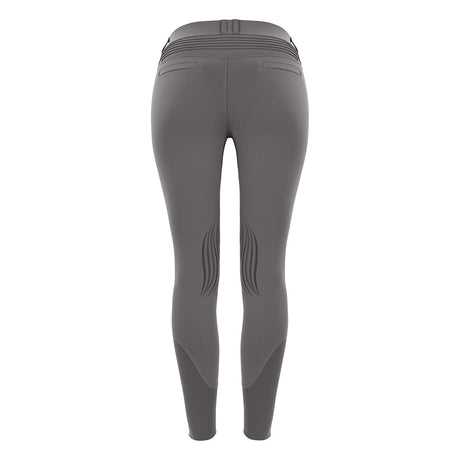 Cavallo Lee Tight