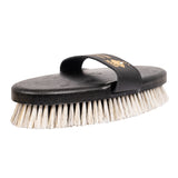 Brosse Cavalière Haas