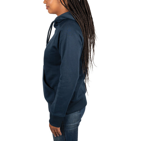 Aerion Camila Hoodie
