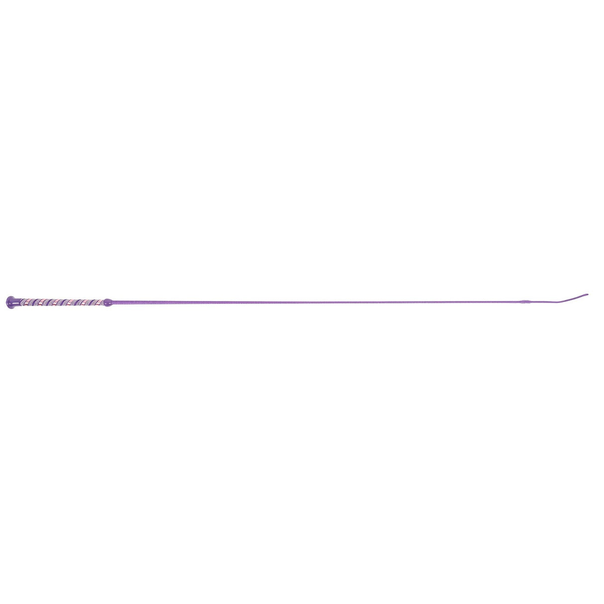 Supra Dressage Whip - 39 In.