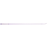 Supra Dressage Whip - 39 In.