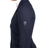Veste de concours Elation Platinum Ravello