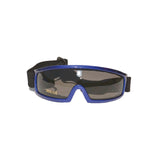 Jockey Tack Turf Goggle