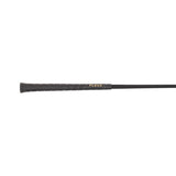 Fleck Nylon Weave Whip - 44 In.