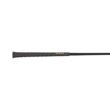 Fleck Nylon Weave Whip - 44 In.
