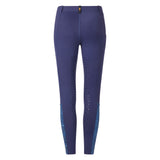 Kerrits Thermo Tech Tight - Kids'