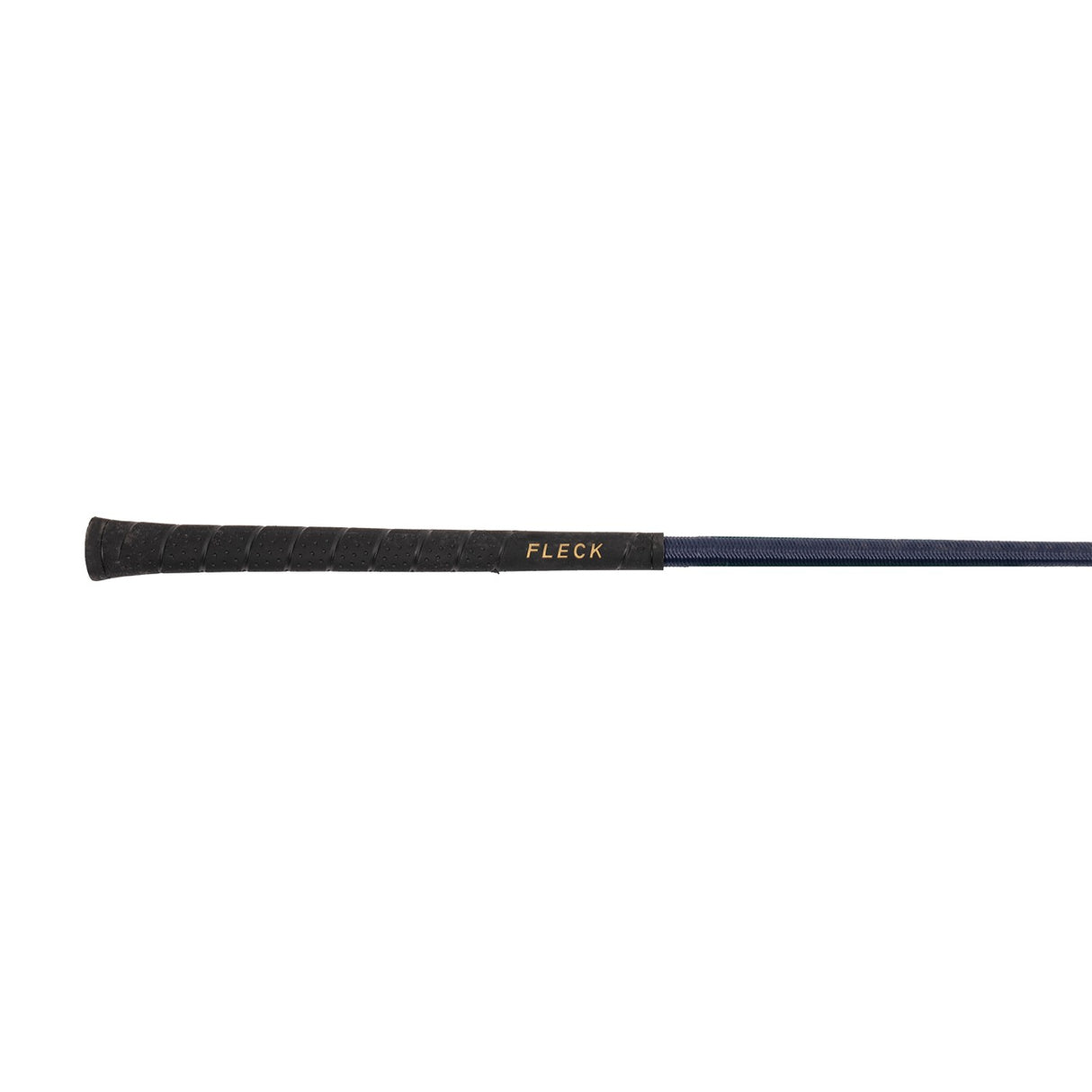Fleck Nylon Weave Whip - 44 In.