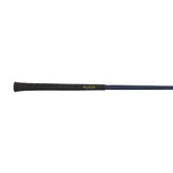 Fleck Nylon Weave Whip - 44 In.