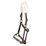 Shedrow Sheepskin Crown Cover
