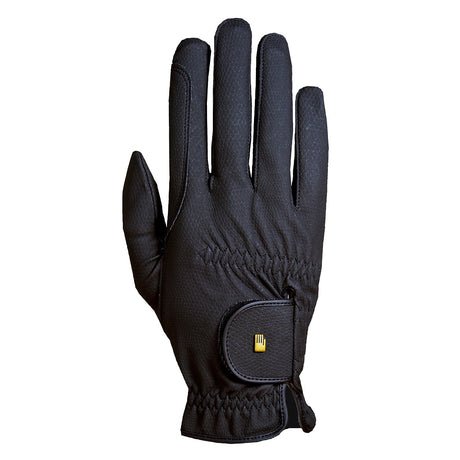 Roeckl Roeck Grip Winter Gloves - Kids'