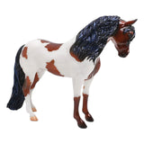 Breyer Freedom Hope 2022 Horse of the Year