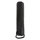 Auken Element Insulated Half Chaps - Kids'