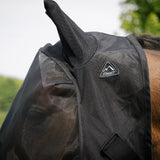 Summit Deluxe Fly Mask