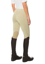 Collant performant Kerrits Flow Rise