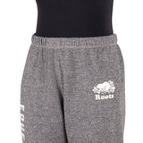 Roots Equestrian Original Gender Free Boyfriend Sweatpant