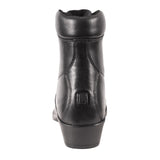 Auken Lux 2.0 Paddock Boots