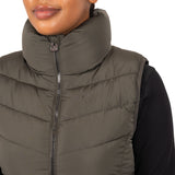 TemTeq Mica Vest