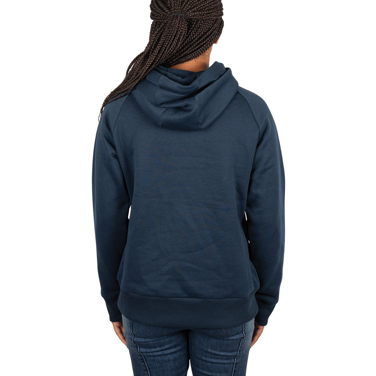 Aerion Camila Hoodie