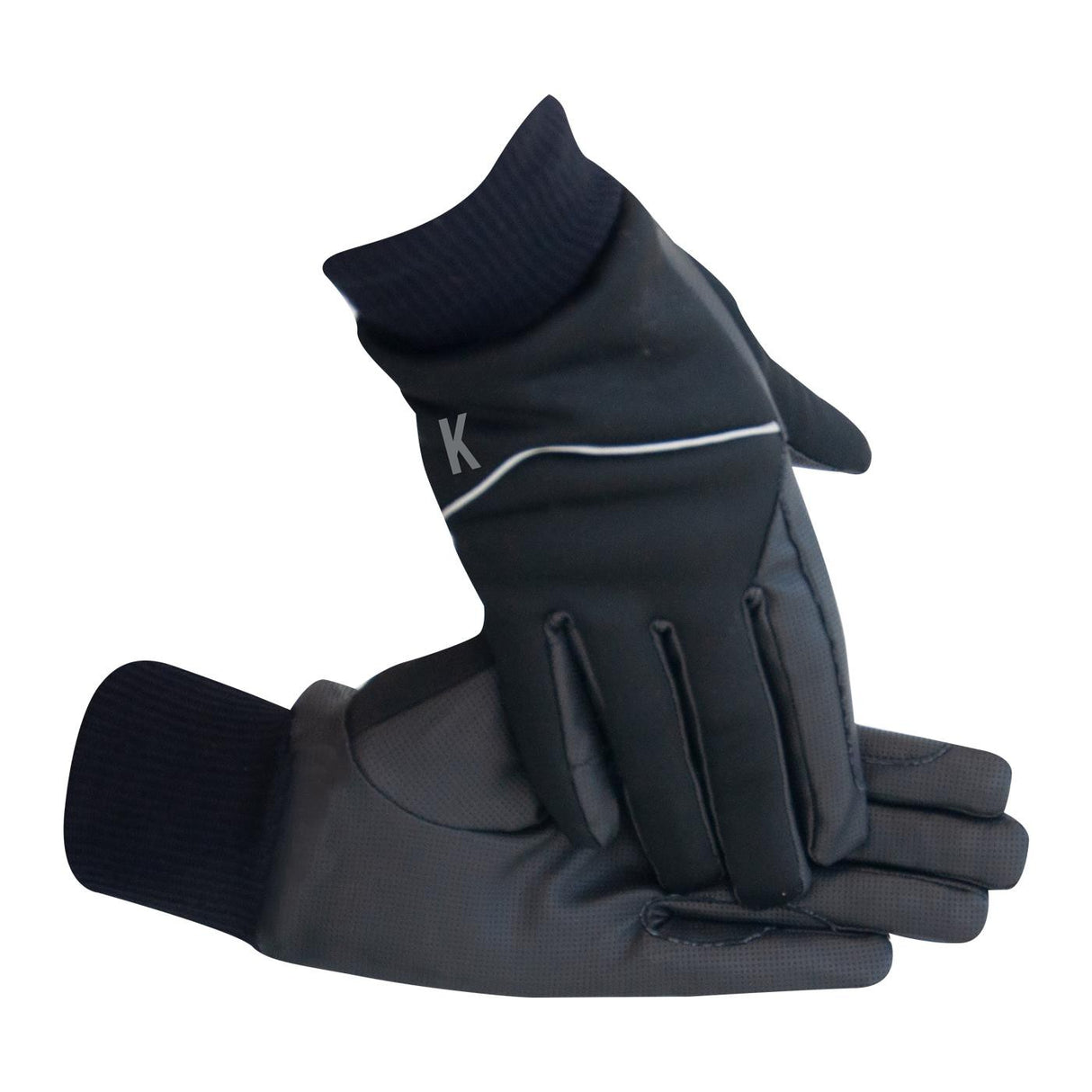 Gants d'hiver Konekt Snowbound