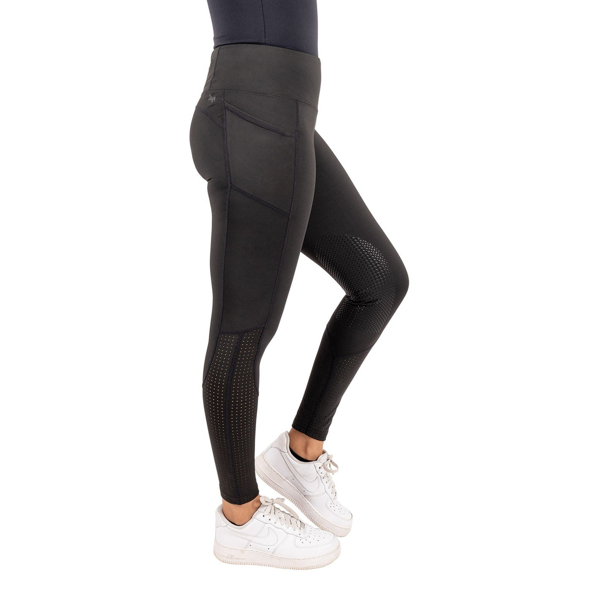 Nikara Technical Performance Tight