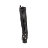 Bottes de terrain Auken Ravenna Harmony