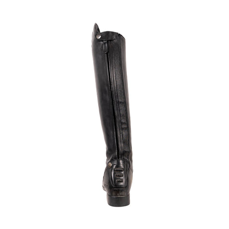 Auken Ravenna Harmony Field Boots