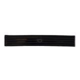 EvoEq Gel Curb Chain Guard