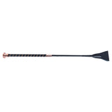 Supra Elegant Sparkle Bat - 20 In.