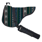 Pad Bareback Premium Sud-Ouest