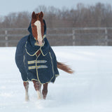 Summit Atlas Turnout 150 g