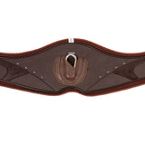 Sangle de saut VenTech profilée Professional's Choice