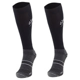 Chaussettes hautes techniques avec logo cheval de Tangana - Hommes