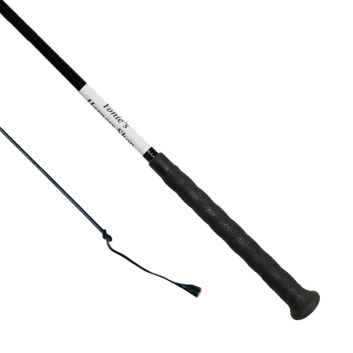 Yonie's Flex Driving Whip - 48 In.