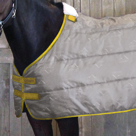 Summit Liner 100 g