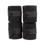Vac's Polo Bandages