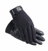 Gants d'été Kool Flo SSG 3000