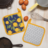 Now Designs Pot Holder