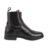 Tredstep Donatello Zip Paddock Boots