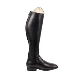 Bottes de terrain de compétition Stride