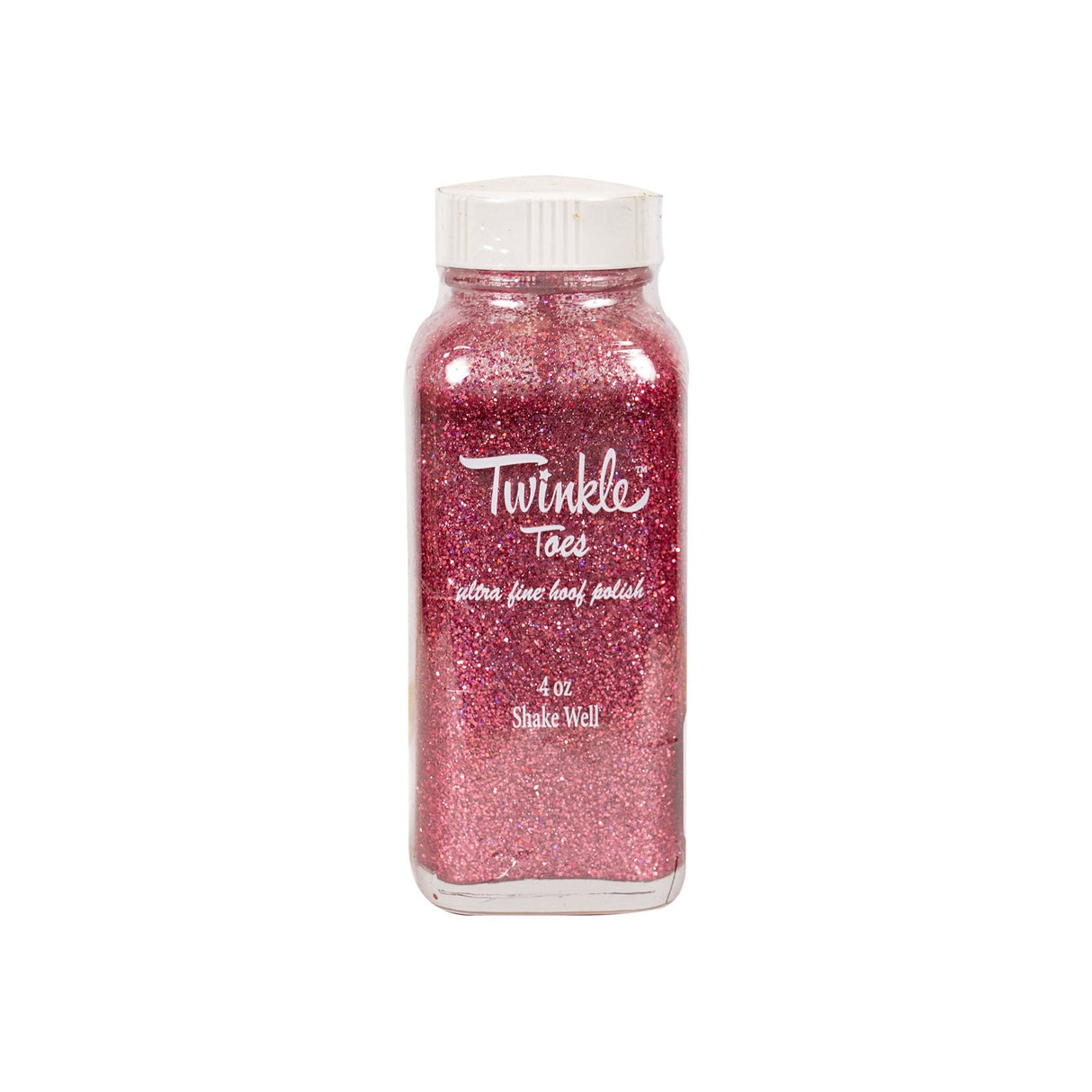 Twinkle Toes Vernis à sabot pailleté 4 oz