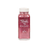 Twinkle Toes Vernis à sabot pailleté 4 oz