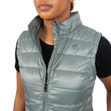 TemTeq Teagan Vest