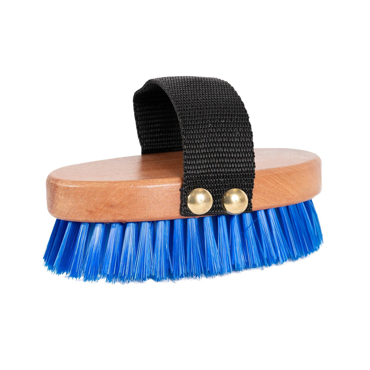 Brosse pour le corps Supra Junior