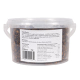 Barnies Horse Treats Menthe poivrée 40 pièces